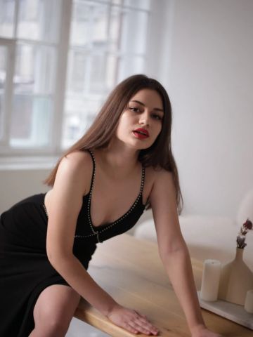Адель